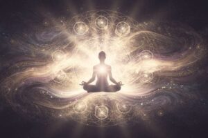 Cómo Soltar a Tu Ex: Una Guía Espiritual Sagrada para Sanar