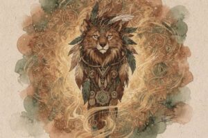 Tipos de Guías Espirituales: Quiénes Son, Qué Quieren y Cómo Escucharles