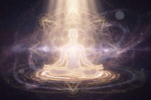 Confía en tu intuición al instante: señales, prácticas y guía espiritual
