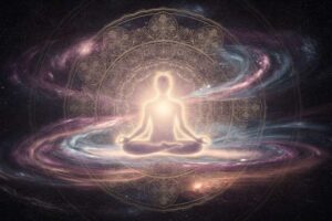 Cómo Mantener una Actitud Positiva en un Mundo Negativo: Señales, Significado y Guía Espiritual