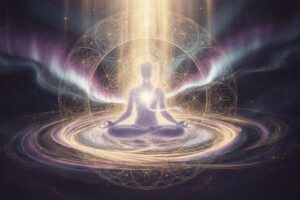 BTP118 Dinero y Espiritualidad: La Verdad que Todo Practicante Espiritual Necesita Escuchar