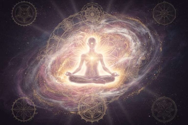 Espiritualidad