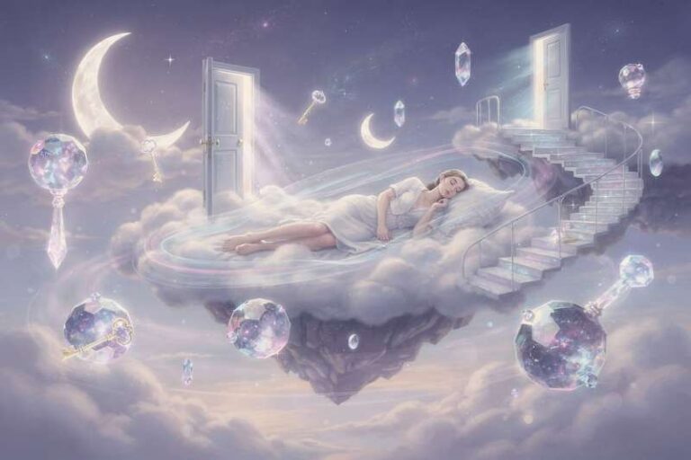 Sueños